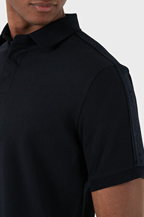 Erkek Polo Yaka T Shirt 3D1FM3 1JCYZ 0920