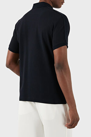 Erkek Polo Yaka T Shirt 3D1FM3 1JCYZ 0920