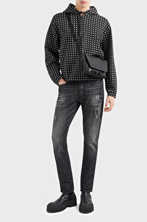 Erkek Kot Pantolon 3D1J06 1D14Z 0006