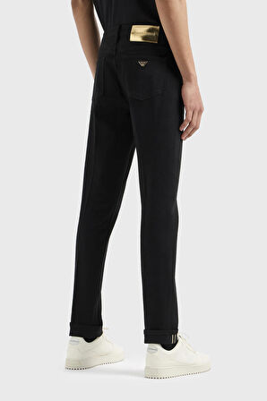 Erkek Kot Pantolon 3D1J75 1DQAZ 0005