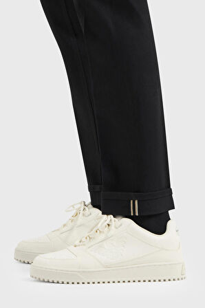 Erkek Kot Pantolon 3D1J75 1DQAZ 0005