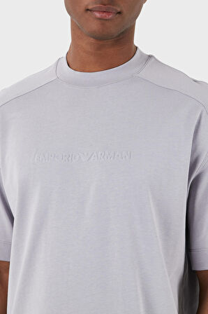 Erkek T Shirt 3D1T76 1JWZZ 0844