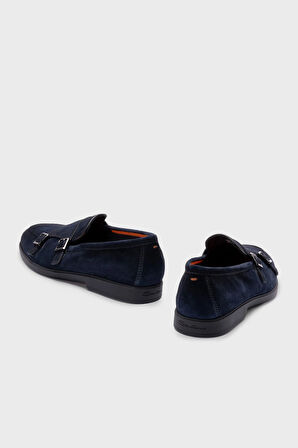Santoni Erkek Ayakkabı MGAR19006OOTSEAAU60