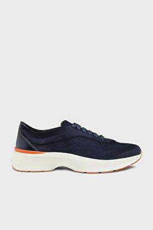 Santoni Erkek Ayakkabı MBBC22070BARTSOGU60