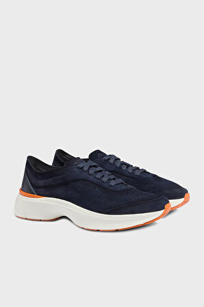 Santoni Erkek Ayakkabı MBBC22070BARTSOGU60