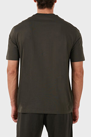 Erkek T Shirt 8NZTSG ZJ9AZ 1832