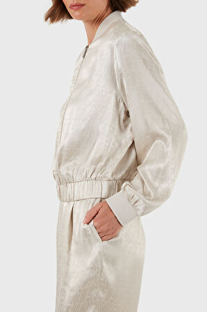 Kadın Ceket 6DYB19 YN3VZ 1998