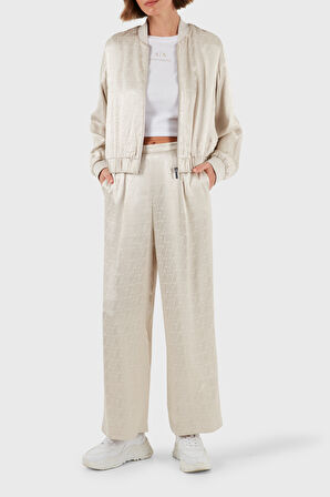 Kadın Ceket 6DYB19 YN3VZ 1998