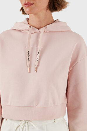 Kadın Sweat 6DYM71 YJEEZ 14BQ