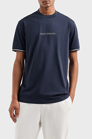 Erkek T Shirt 6DZTJB ZJ9AZ 1510