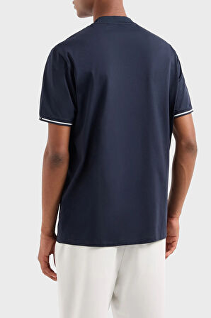 Erkek T Shirt 6DZTJB ZJ9AZ 1510
