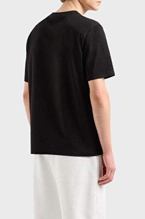 Erkek T Shirt 6DZTLC ZJ9JZ 1200