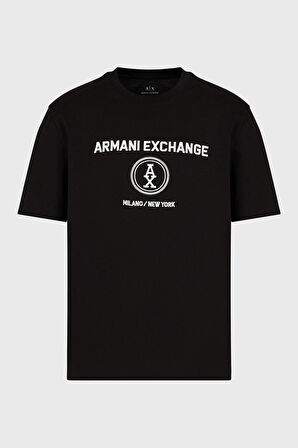Erkek T Shirt 6DZTLC ZJ9JZ 1200
