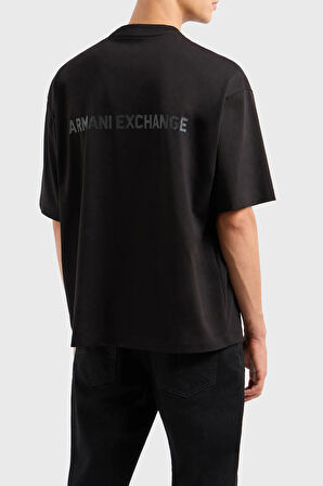 Erkek T Shirt 6DZTLS ZJLFZ 1200