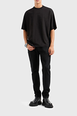 Erkek T Shirt 6DZTLS ZJLFZ 1200