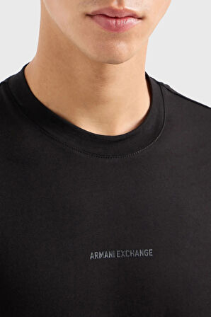 Erkek T Shirt 6DZTLS ZJLFZ 1200