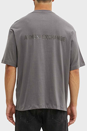 Erkek T Shirt 6DZTLS ZJLFZ 19AA