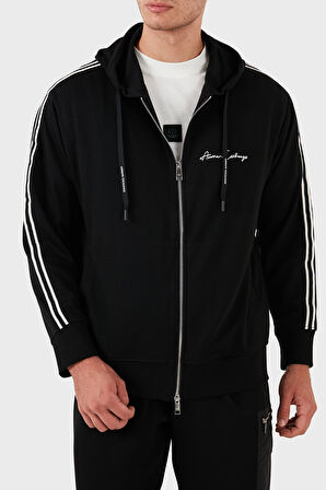 Erkek Sweat 8NZMSH Z9N1Z 1200