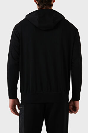 Erkek Sweat 8NZMSH Z9N1Z 1200