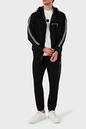 Erkek Sweat 8NZMSH Z9N1Z 1200