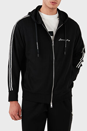 Erkek Sweat 8NZMSH Z9N1Z 1200