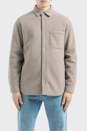 Armani Exchange Erkek Gömlek 6DZB33 ZN5PZ 17AC