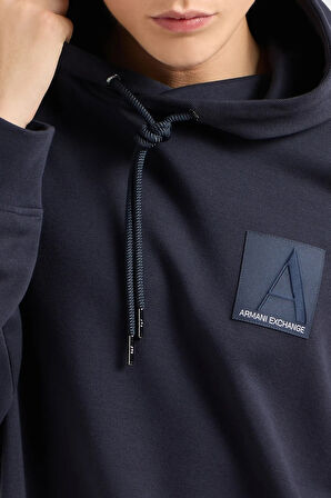 Armani Exchange Erkek Sweat 6DZMJB ZJNKZ 1510