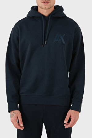 Armani Exchange Erkek Sweat 6DZMJE ZJ4XZ 1510