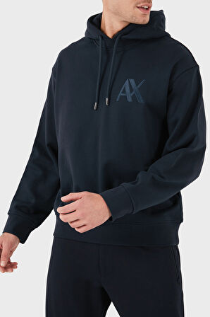 Armani Exchange Erkek Sweat 6DZMJE ZJ4XZ 1510