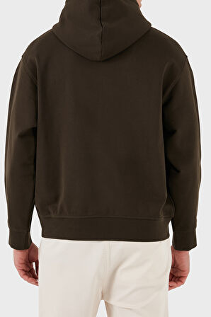 Armani Exchange Erkek Sweat 6DZMJE ZJ4XZ 1782