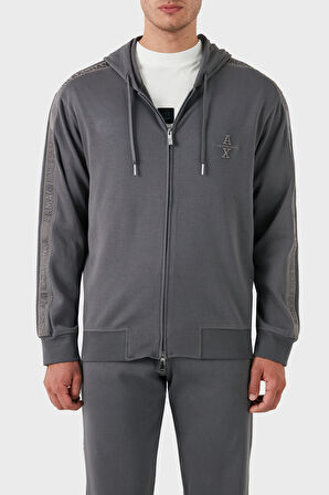 Erkek Sweat 6DZMLC ZJNNZ 19AA