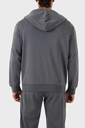Erkek Sweat 6DZMLC ZJNNZ 19AA