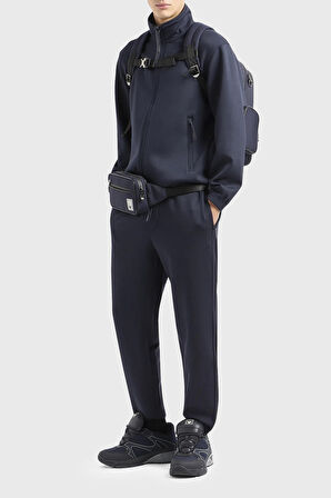 Erkek Pantolon EM000084 AF10103 UB118