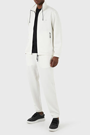 Erkek Pantolon EM000084 AF10103 U1105