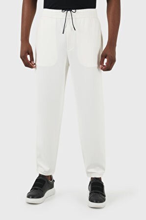 Erkek Pantolon EM000084 AF10103 U1105
