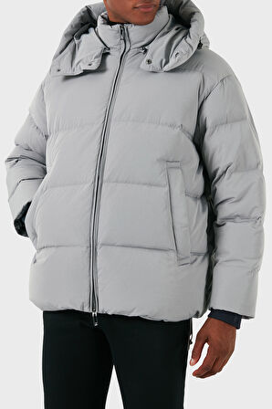 Emporio Armani Erkek Mont 6D1B83 1NVDZ 06K3