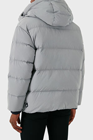 Emporio Armani Erkek Mont 6D1B83 1NVDZ 06K3