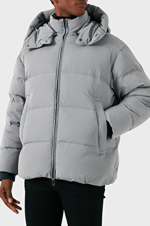 Emporio Armani Erkek Mont 6D1B83 1NVDZ 06K3