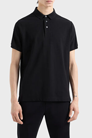 Erkek Polo Yaka T Shirt 6D1F81 1JCYZ 0999