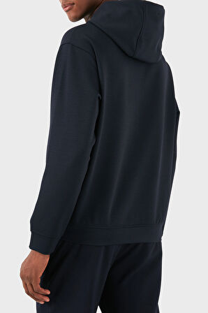 Emporio Armani Erkek Sweat 6D1MC9 1JHQZ 0920