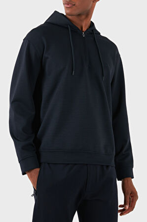 Emporio Armani Erkek Sweat 6D1MC9 1JHQZ 0920
