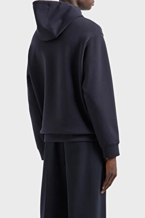 Emporio Armani Erkek Sweat 6D1M94 1JHSZ 0950