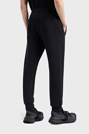 Erkek Pantolon 6D1PK3 1JHSZ 0999