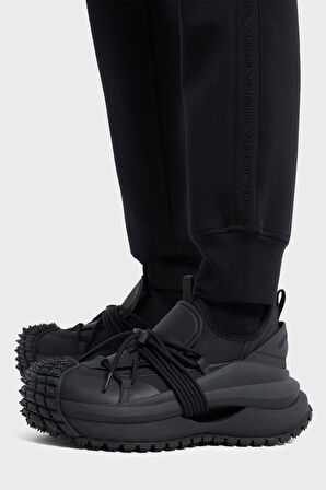 Erkek Pantolon 6D1PK3 1JHSZ 0999