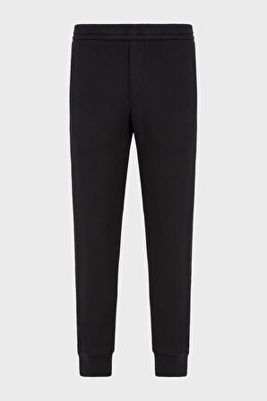 Erkek Pantolon 6D1PK3 1JHSZ 0999