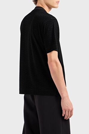 Erkek T Shirt 6D1TD5 1JOSZ 0999