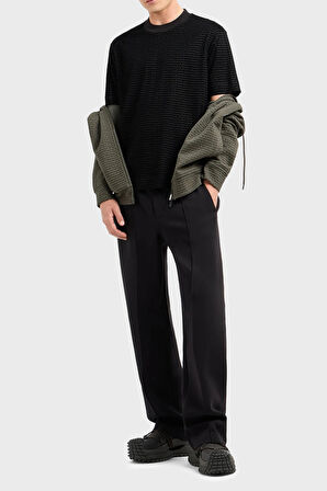 Erkek T Shirt 6D1TD5 1JOSZ 0999