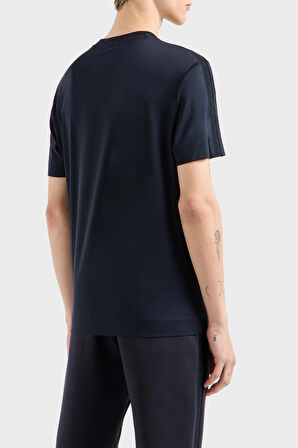 Erkek T Shirt 6D1TD6 1JOSZ 0920