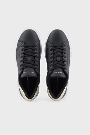 Kadın Ayakkabı XDX165 XV891 T780