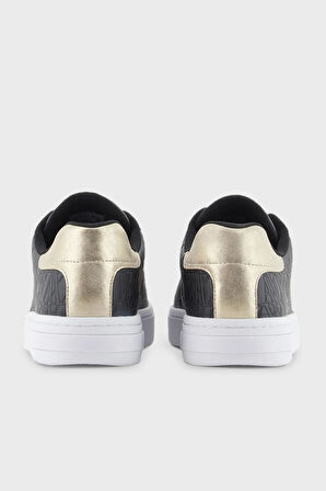 Kadın Ayakkabı XDX165 XV891 T780